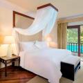The Laguna, A Luxury Collection Resort & Spa, Nusa Dua, Bali