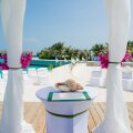 Ozen Reserve Bolifushi