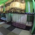Vila Thai