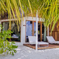 Safari Island Resort & Spa