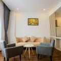 Putin Hotel Nha Trang