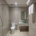 Lucky Sun Hotel Nha Trang