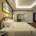 Potique Hotel Nha Trang