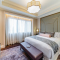 Caravelle Hotel