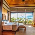 Andara Resort Villas