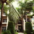 Diamond Bay Resort & Spa Nha Trang