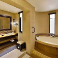 Anantara Qasr Al Sarab Desert Resort