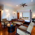 Galle Face Hotel