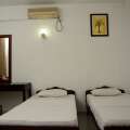 Ykd Tourist Rest