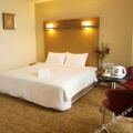 Hotel Sentral Kuantan