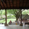 Saman Villas