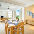 Oceanfront Condominiums Nilaveli