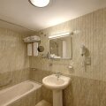 Palm Beach Hotel