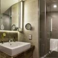 Ascott Sentral Kuala Lumpur
