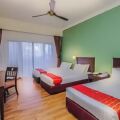 Copthorne Hotel Cameron Highlands