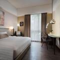 Mercure Bali Legian