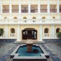 Grand Hyatt