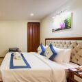 Apus Hotel Nha Trang