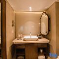 Ramayana Resort & Spa Kuta
