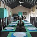 Yala Villa