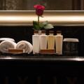 Waldorf Astoria Ras Al Khaimah