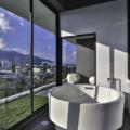 Eastin Tan Hotel Chiang Mai