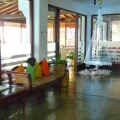 Coral Sands Hotel