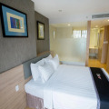 Image 21