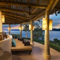 The Naka Island, A Luxury Collection Resort & Spa, Phuket