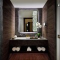 Lapita, Dubai Parks And Resorts, Autograph Collection