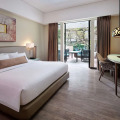 Mercure Bali Legian