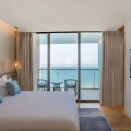 Sel De Mer Hotel & Suites Danang