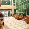 Image 36