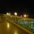 Saigon Emerald Beach Resort