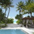 Sirru Fen Fushi (Ex.Fairmont)