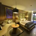 Amaroossa Suite