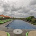 Zest Hotel Legian