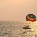 Ibis Styles Goa Calangute Hotel
