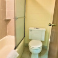 Image 22