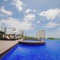 Quinter Central Nha Trang