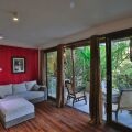 Thambapanni Retreat