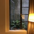 Spices Hotel