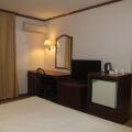 Sanbay Hotel