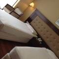 Devon Hotel