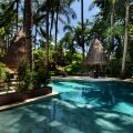 Kupu Kupu Suites & Spa By L'Occitane