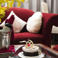 Apus Hotel Nha Trang