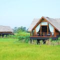 Jetwing Vil Uyana