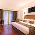 Kuta Paradiso Hotel