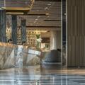 Intercontinental Nha Trang