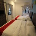 Inn Residence 18